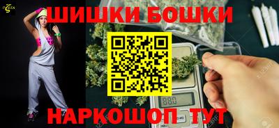 дмт Лесосибирск