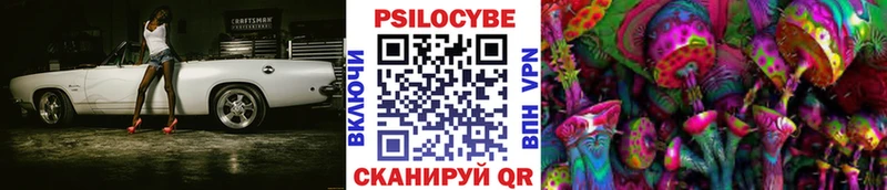 магазин  наркотиков  Янаул  Галлюциногенные грибы мицелий 